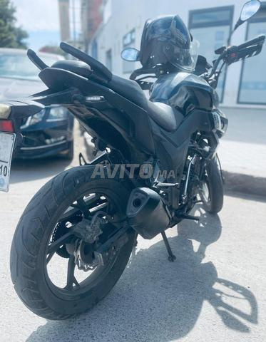 باجيو MT50 بلاكا صغيرة - 2