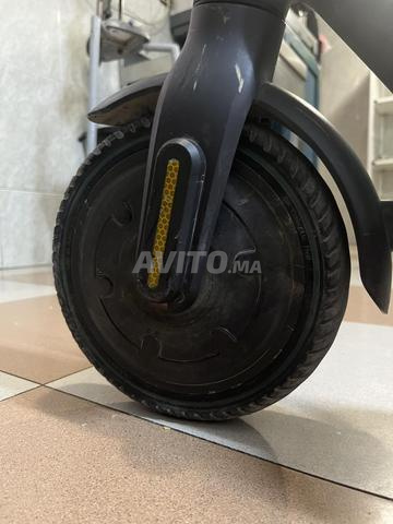 سكوترات كهربائية Xiaomi - 2