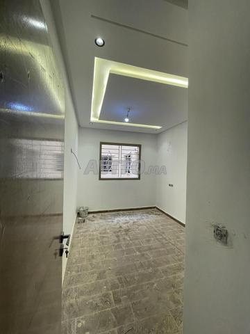 Appartements de luxe à vendre à Toulal Meknès - 2