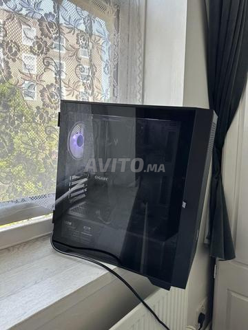 PC Gaming Vibox VIII-59 - 2