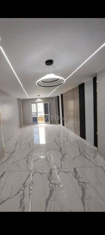 Peintre professionnel pour maisons et appartements - Casa - 2