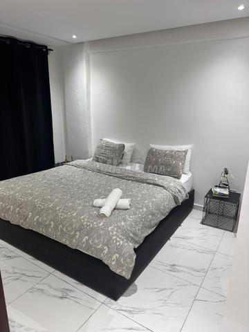 Appartement à 2 min de Carré Eden à pieds - 2