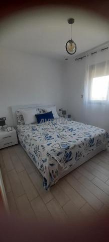 Superbe appartement à Saidia - 2