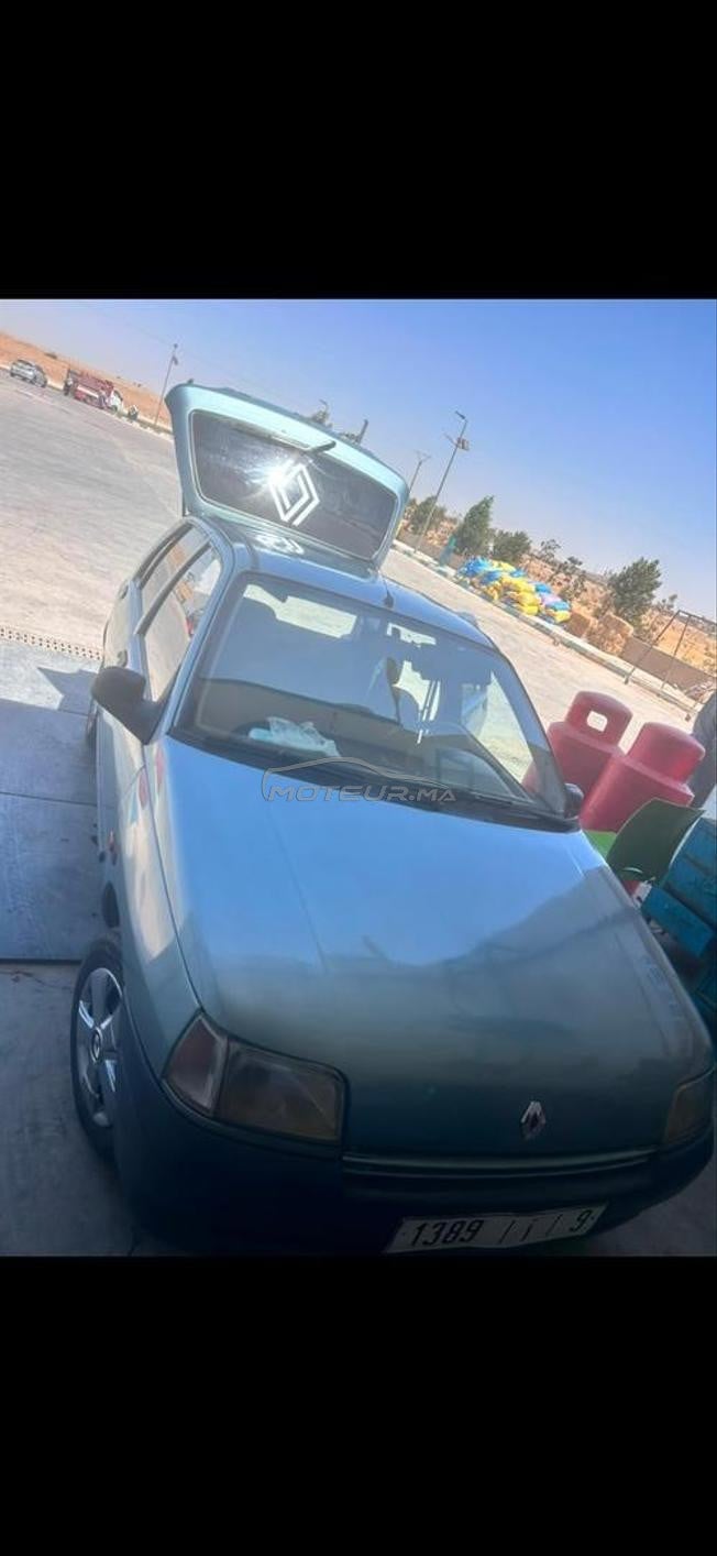 مدينة ابن جرير ونواحي