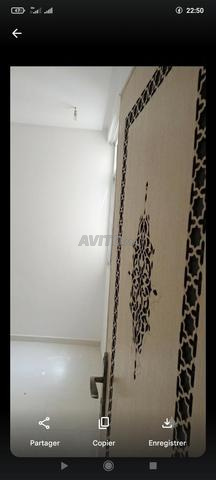 المرجة، فاس - 2