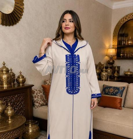 ملابس بأسعار مناسبة - 2