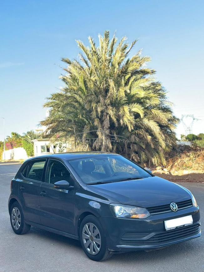 ورزازات  المدينة 