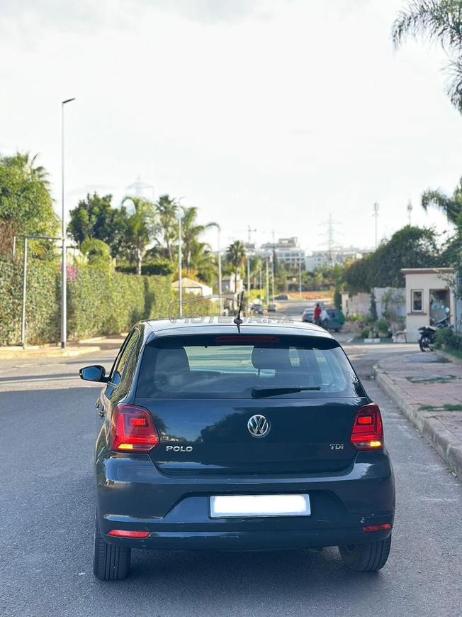 ورزازات  المدينة 