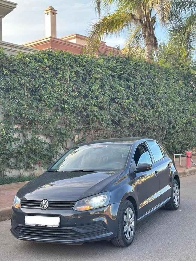 ورزازات  المدينة 
