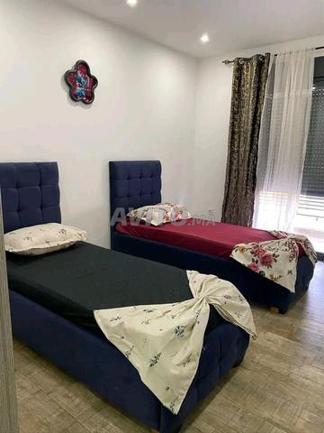منزل للإيجار للعطلات مراكش