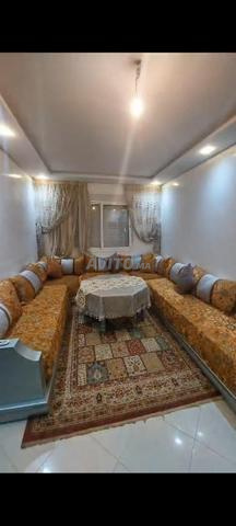 إقامة أبواب طماريس - 2