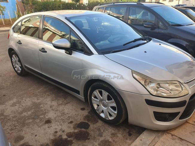 vente voiture occasion 