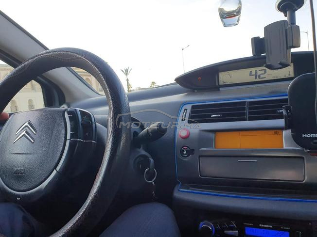 vente voiture occasion 