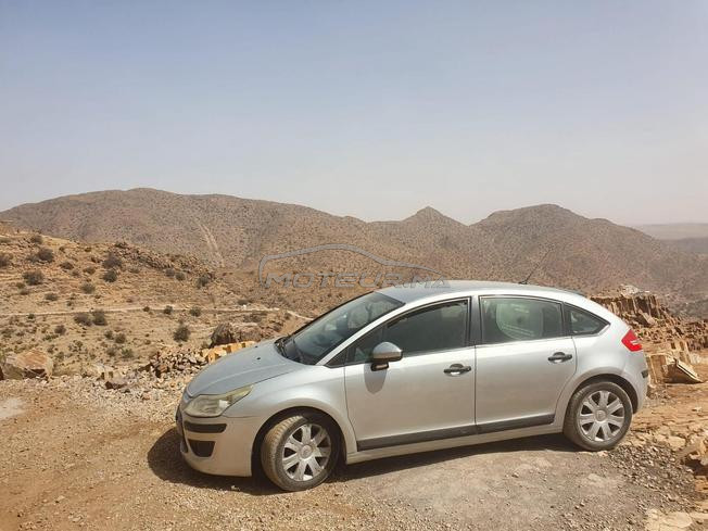 vente voiture occasion 