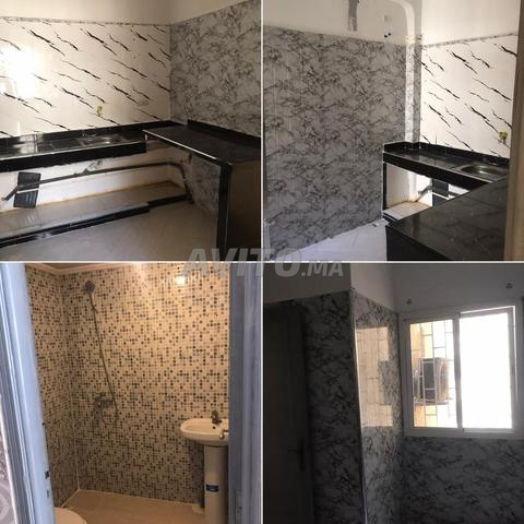 Appartement à vendre 64 m² à Fès - 2