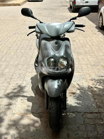 MBK Neos neuf