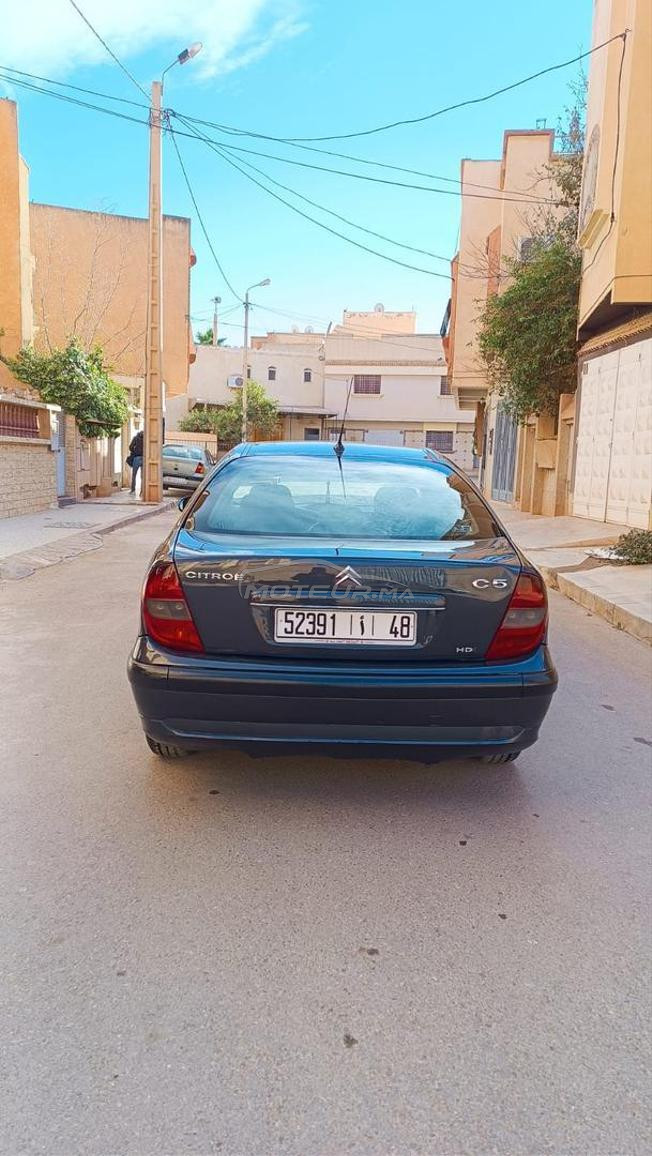 جهة أݣادير إداو تنان