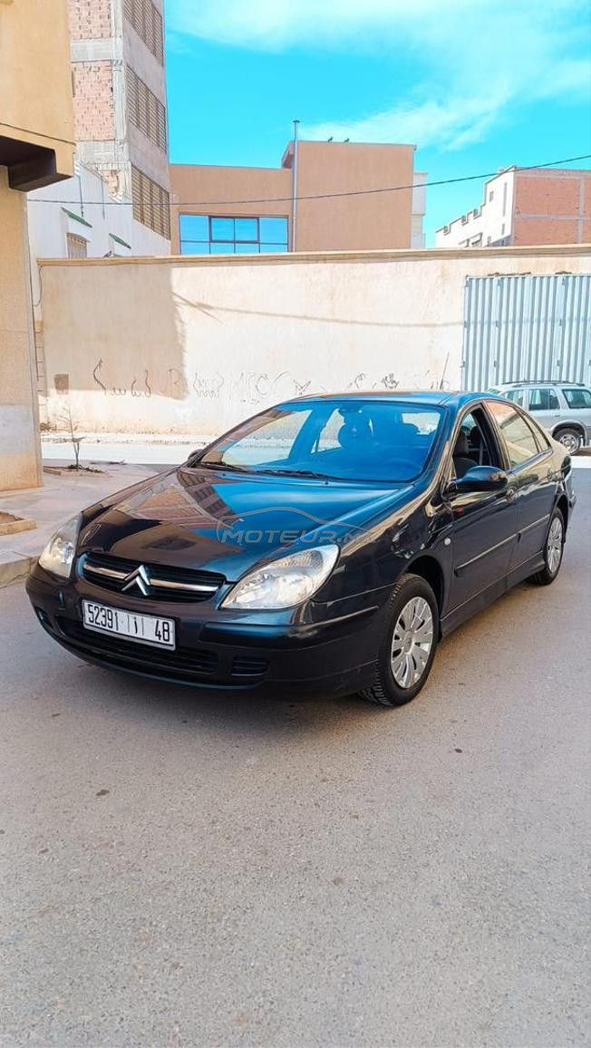 جهة أݣادير إداو تنان