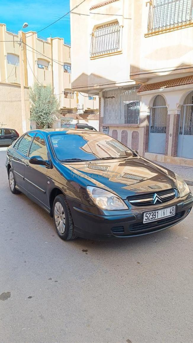 جهة أݣادير إداو تنان