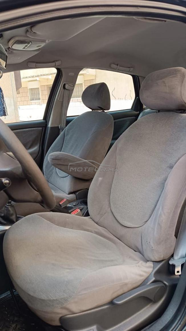 جهة أݣادير إداو تنان
