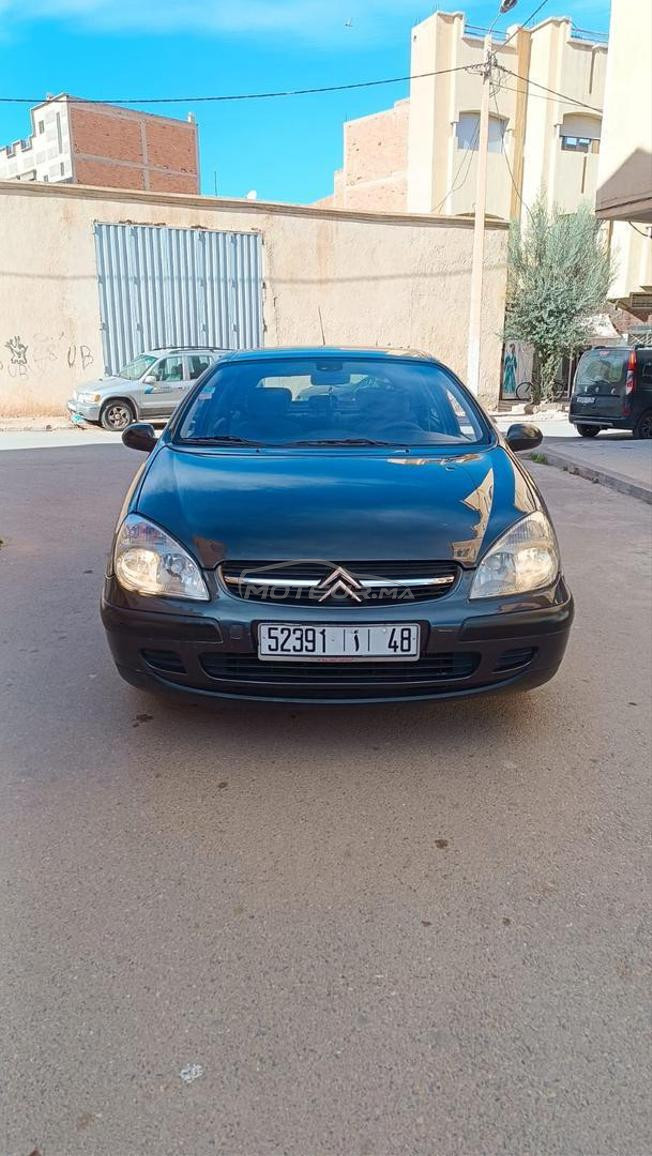 جهة أݣادير إداو تنان