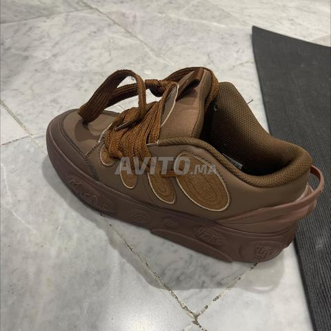 Puma Lanvin neuves à moitié prix - 2