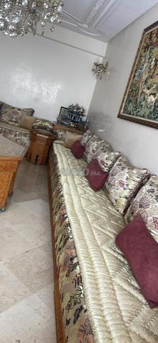 Tapis et matelas à vendre - 2
