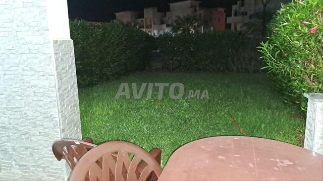 مارينا السعيدية - 2