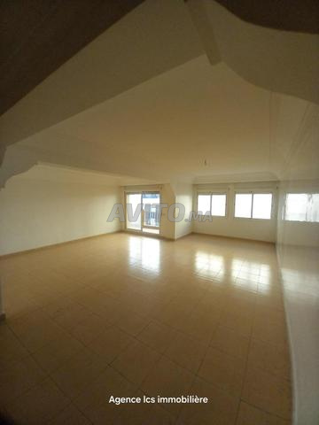Appartement à louer dans un emplacement privilégié - 2