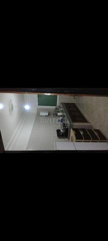 Studio à louer à El Jadida - 2