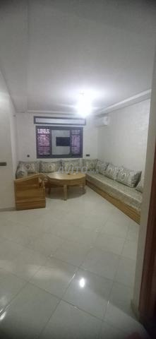 شقة 3 غرف نوم مع مسبح - 2