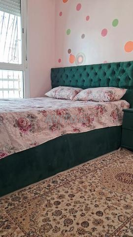 ضحى للعقارات - 2