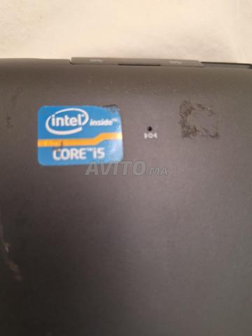 كمبيوتر i5 ويندوز 10 - 2