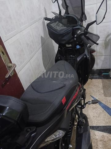 سوينج SL 50 - 2