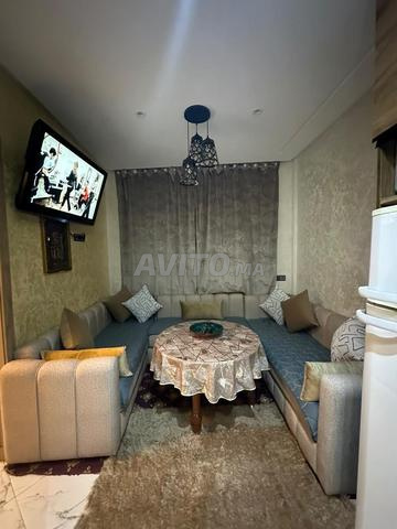 🏡 شقة للبيع بمدينة ميرلفت – تايرت 1