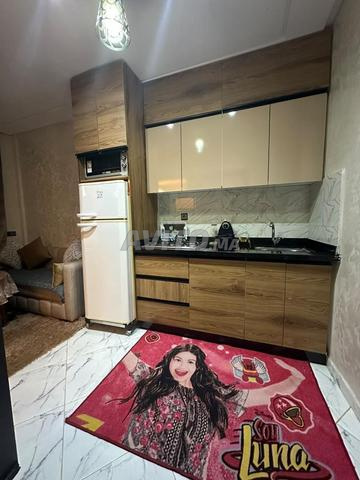 🏡 شقة للبيع بمدينة ميرلفت – تايرت 1 - 2