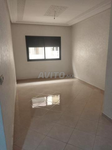 Appartement bien situé à louer