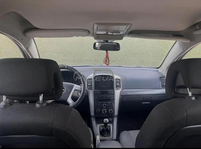 4x4 💰 Prix négociable 💰 Prix négociable