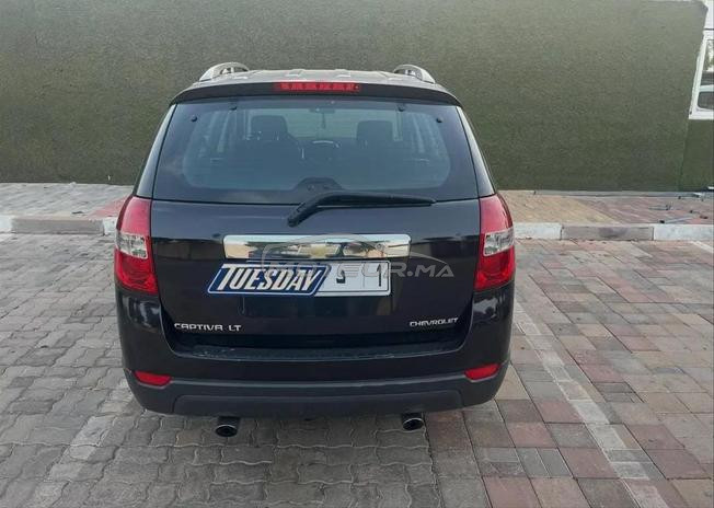 4x4 💰 Prix négociable 💰 Prix négociable