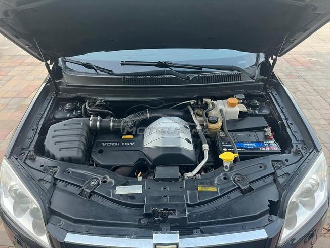 4x4 💰 Prix négociable 💰 Prix négociable