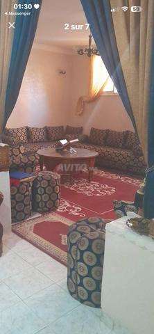 منزل للبيع مراكش - 2