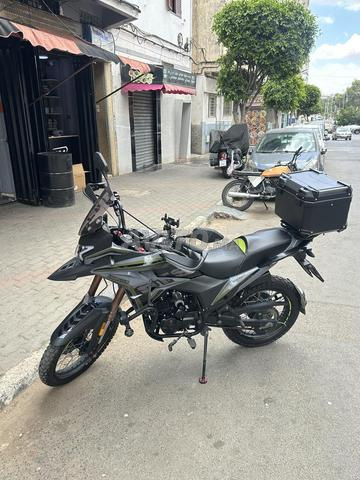الدار البيضاء - 2