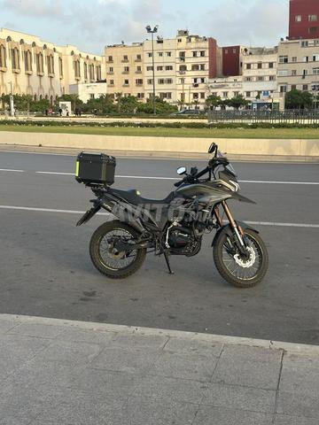 الدار البيضاء