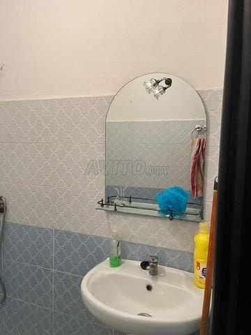 شقق للكراء اليومي طنجة