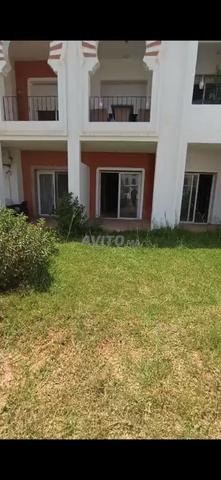 Bel appartement à vendre à la résidence AP5 - 2