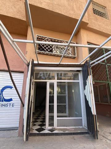 جنان أوراد - 2