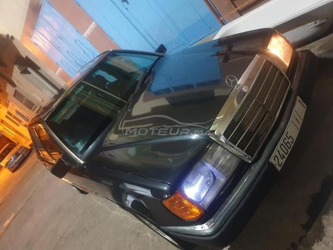 mersdec 250D  