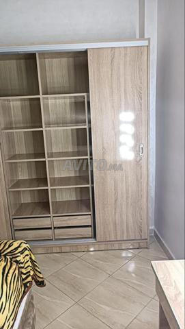 برومو حصري. - 2