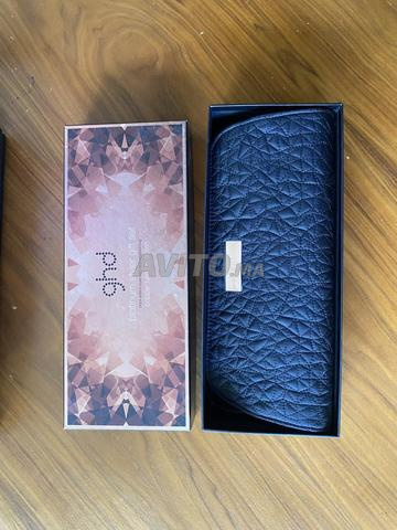 Coffret lisseur ghd - 2
