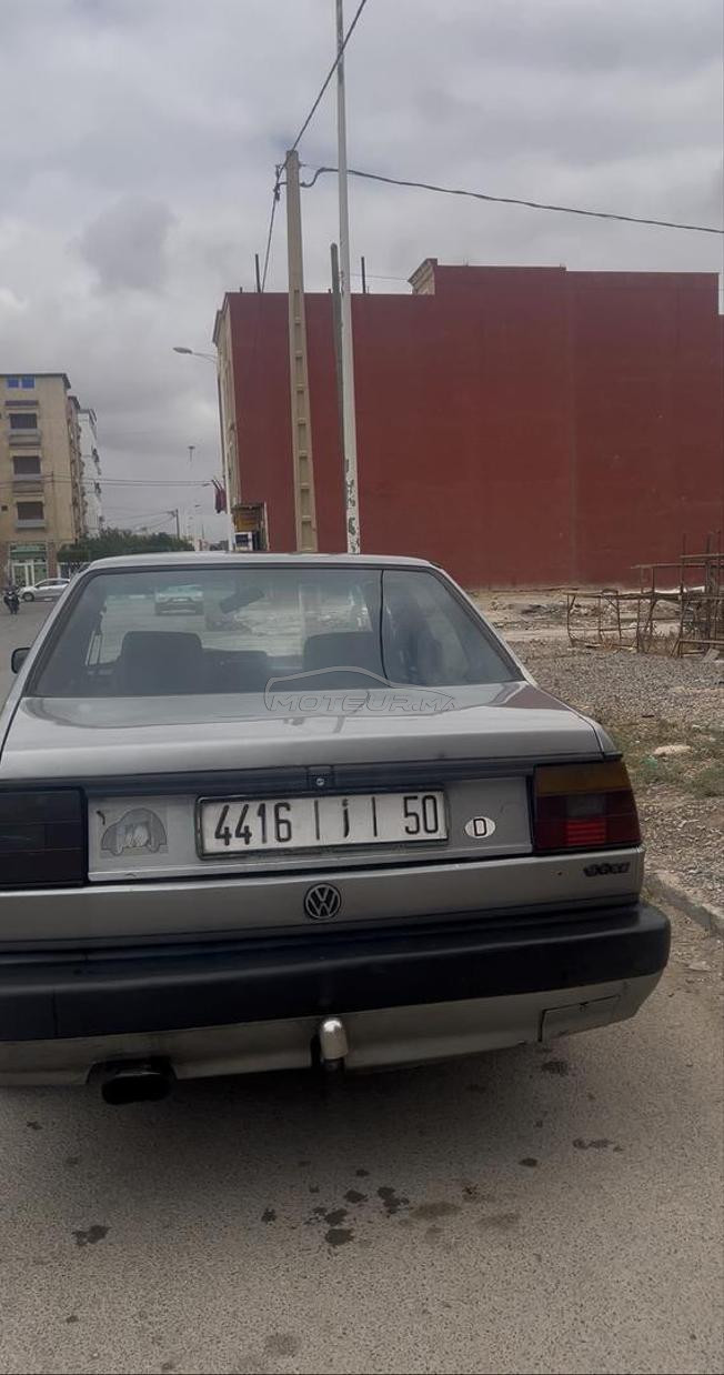 JETTA POUR VENDRE 